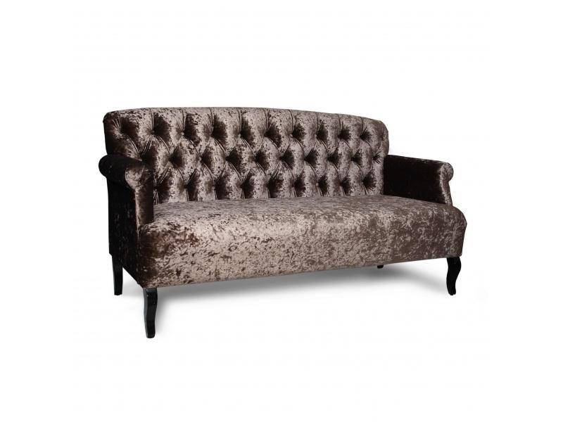 небольшой тканевый диван в Нижневартовске