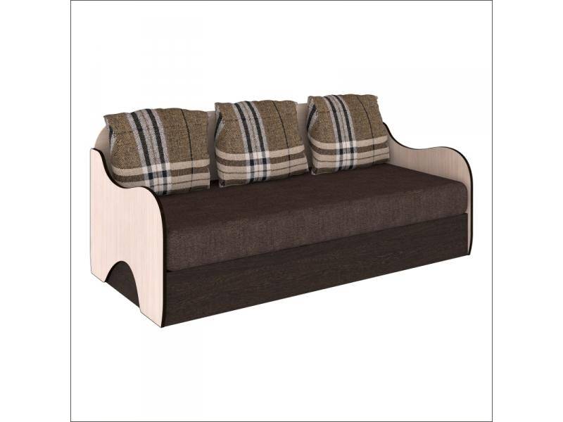 тахта прямая в Нижневартовске