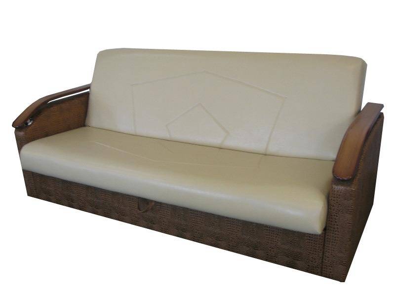 диван прямой корсо в Нижневартовске