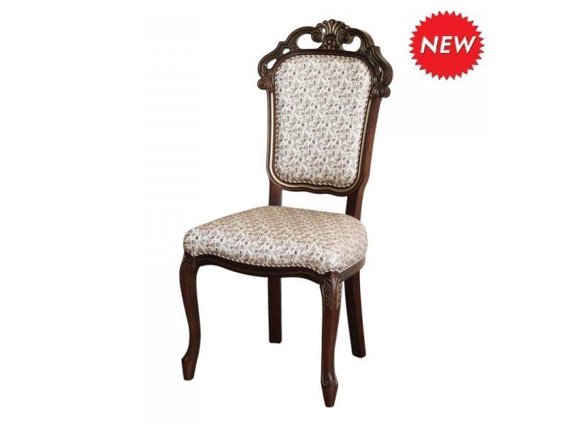 стул сибарит 36-11 в Нижневартовске