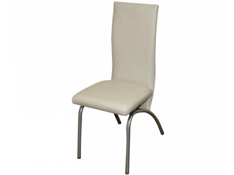 стул релакс в Нижневартовске