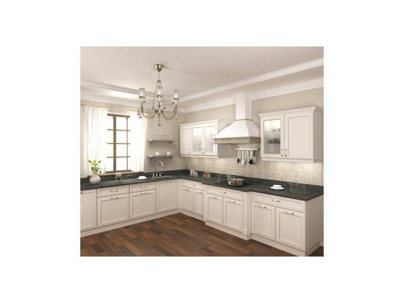 кухня антия в дизайне интерьера в Нижневартовске