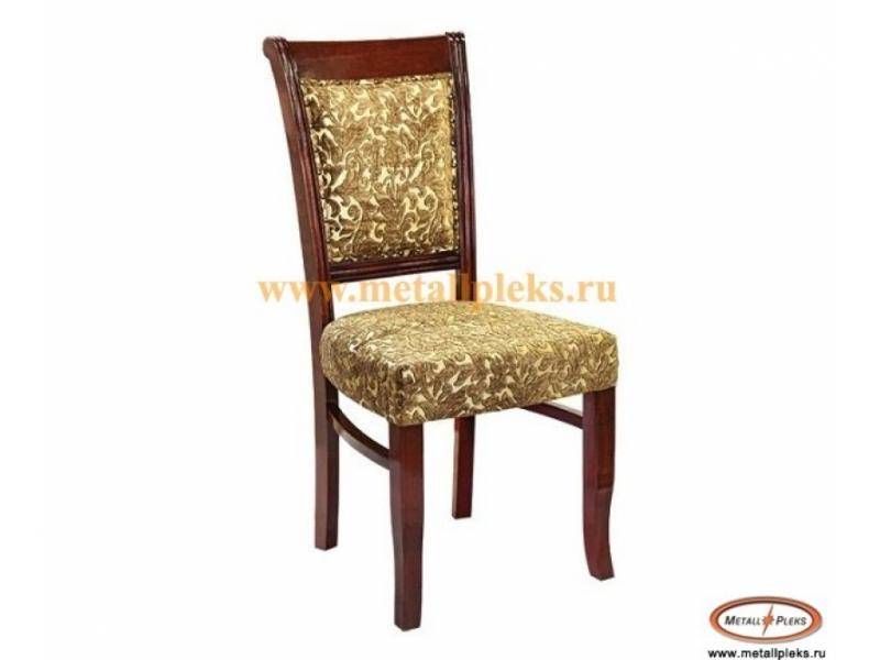 стул as-1024 в Нижневартовске