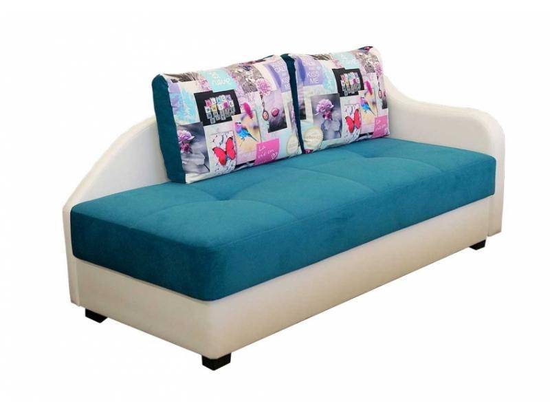 софа палермо 1 в Нижневартовске