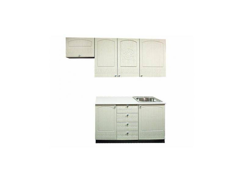 кухня мария - 8 в Нижневартовске