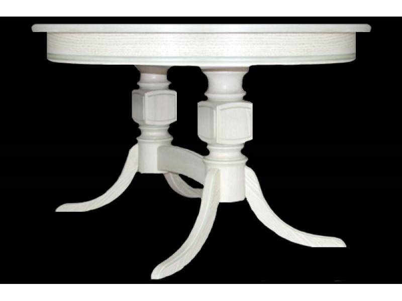 стол искья зеленая в Нижневартовске