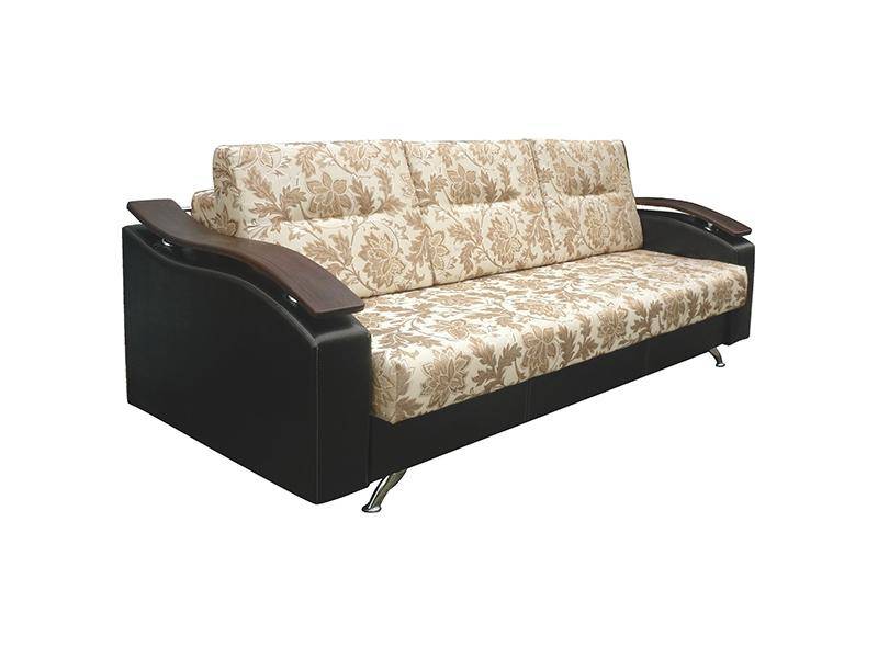 линейный диван ассамблея z8 волна 2 в Нижневартовске