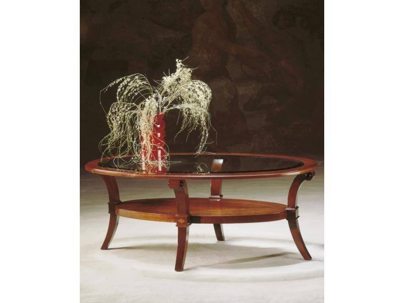 стол журнальный мод 51 в Нижневартовске