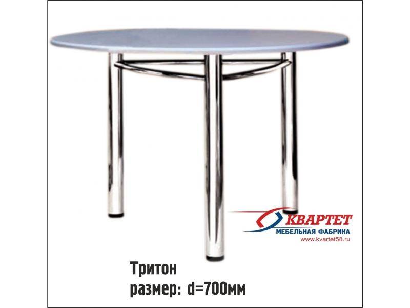стол обеденный тритон в Нижневартовске