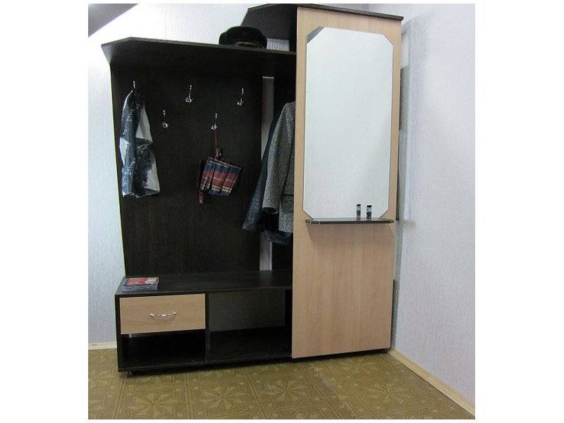 прихожая лада в Нижневартовске