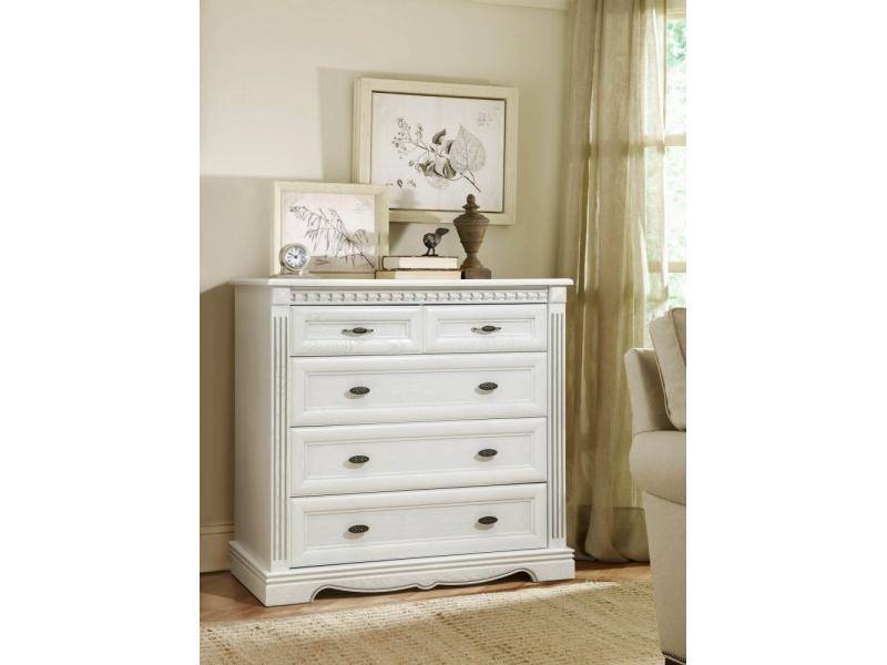 комод афина в Нижневартовске