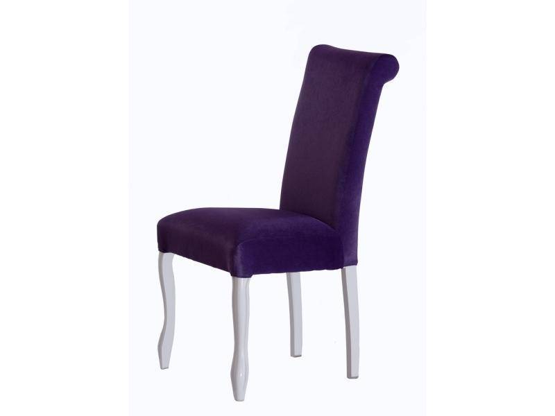 стул карт в Нижневартовске