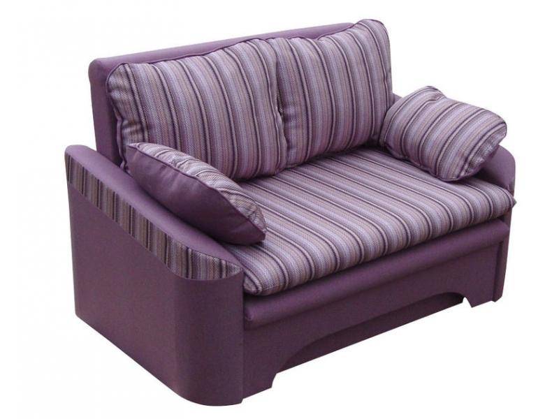диван мягкий стромбус 2 в Нижневартовске