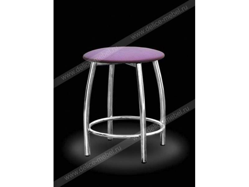 табурет рондо в Нижневартовске