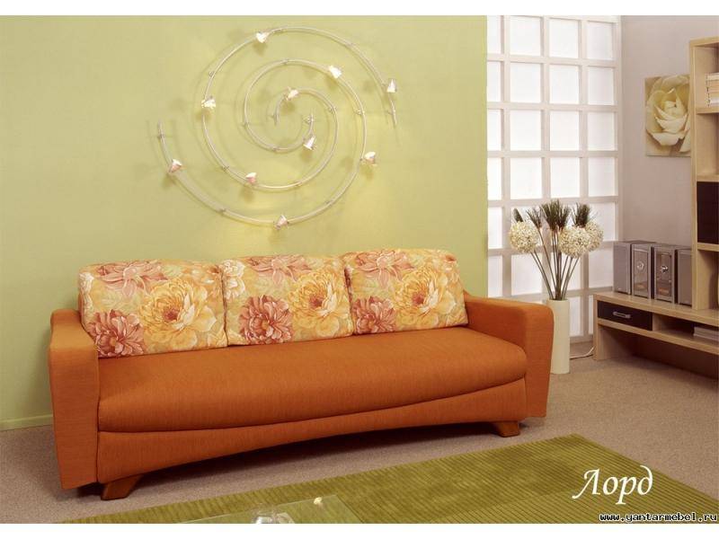 диван лорд в Нижневартовске