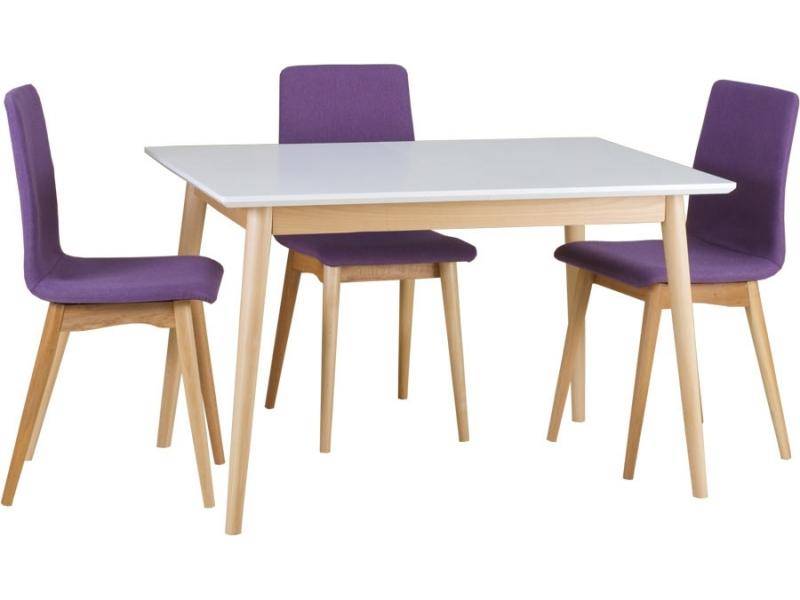 стол милан-2 в Нижневартовске