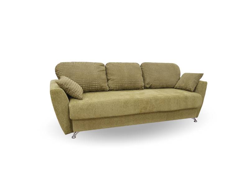 диван прямой триумф пб в Нижневартовске