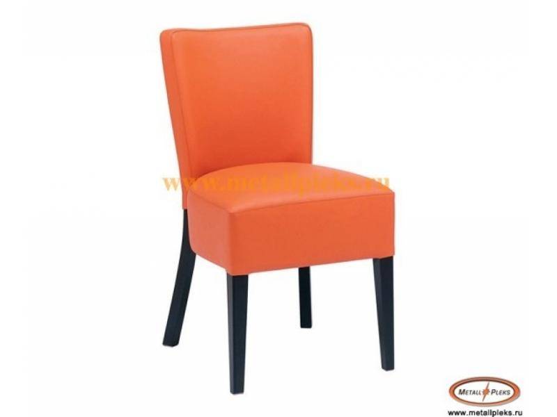 стул as-1142 в Нижневартовске