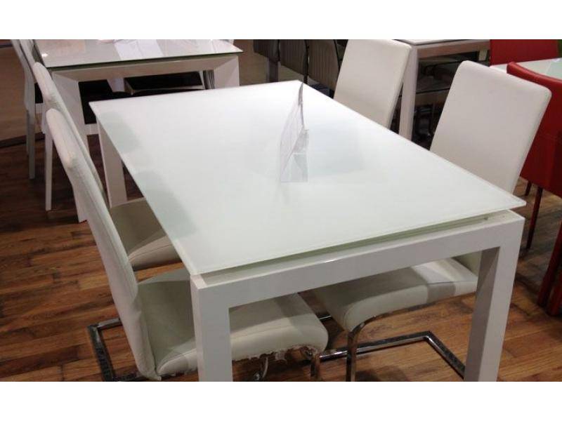 стол dortmund в Нижневартовске