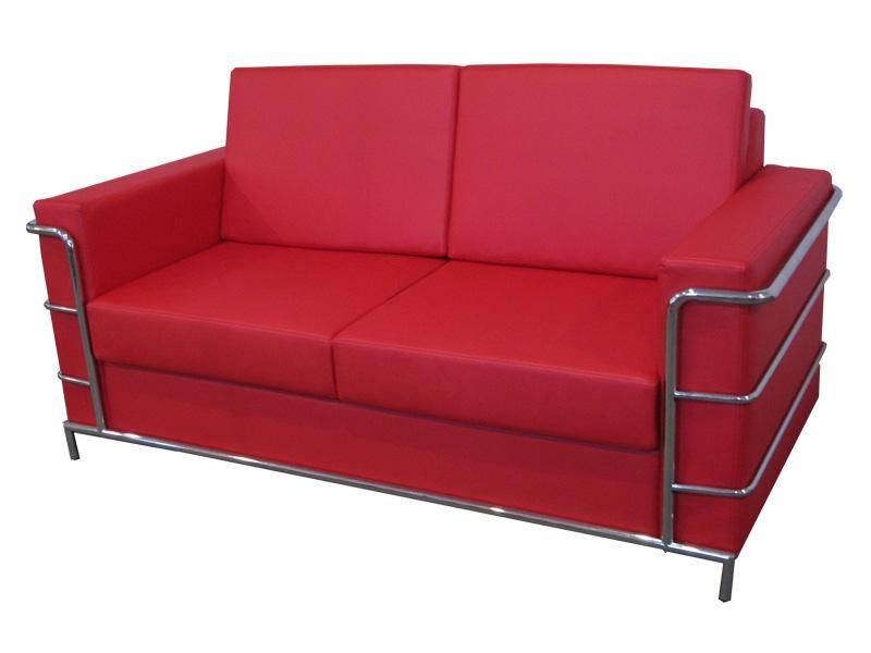 диван прямой плаза в Нижневартовске