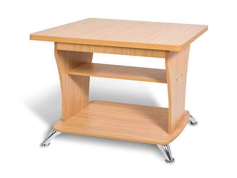 стол обеденный премьера-2 в Нижневартовске