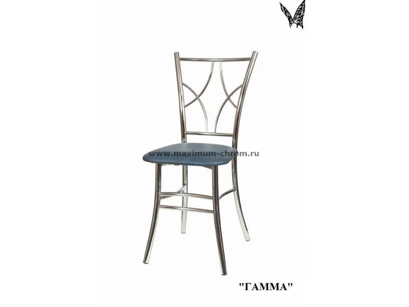 стул гамма в Нижневартовске