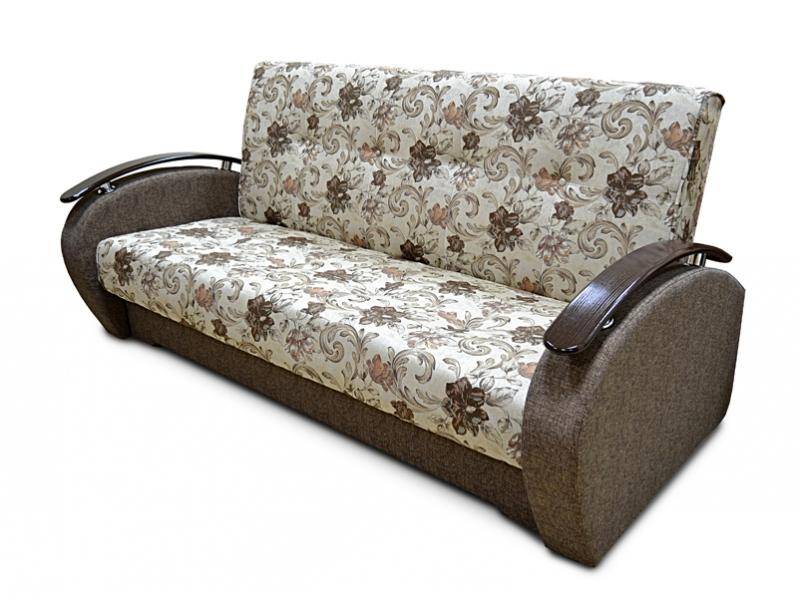 диван прямой дариана в Нижневартовске