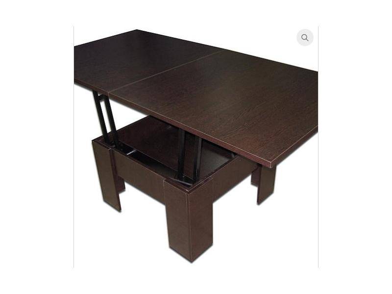 стол трансформер в Нижневартовске