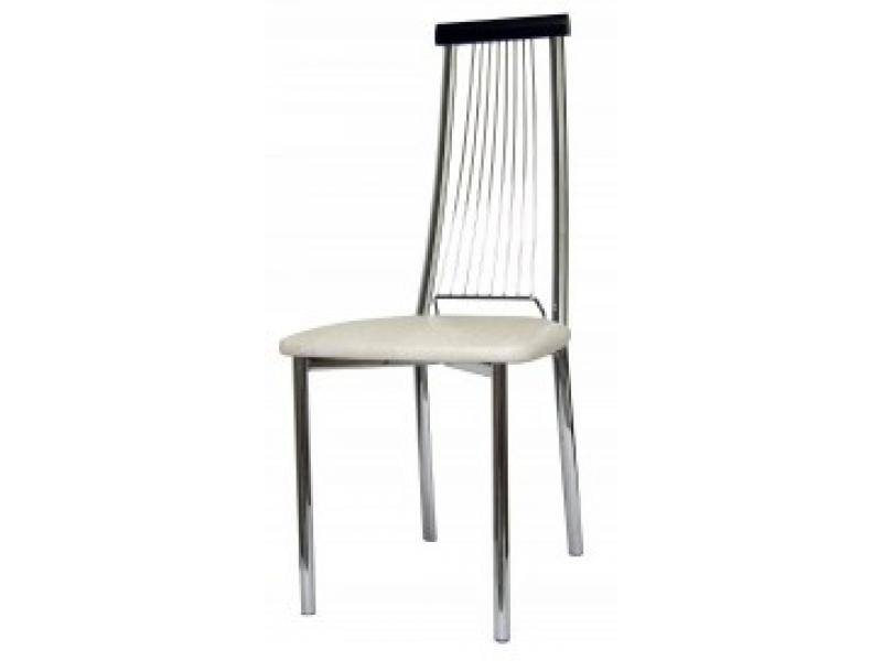 стул капри 1 в Нижневартовске