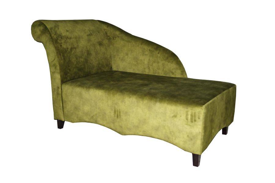 диван-тахта 171 в Нижневартовске