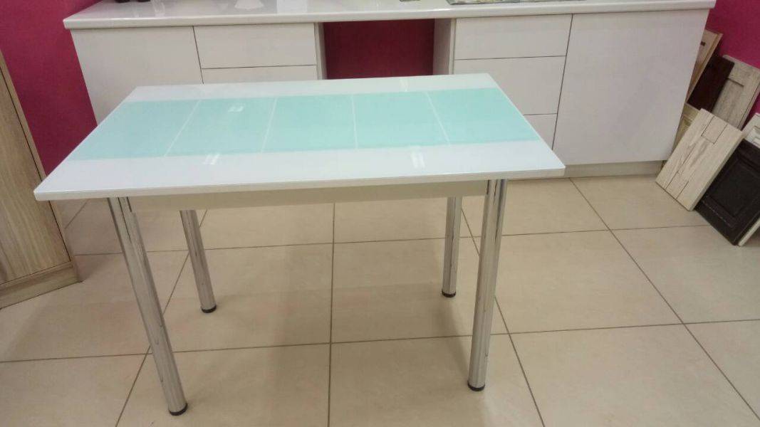 стол 3 в Нижневартовске