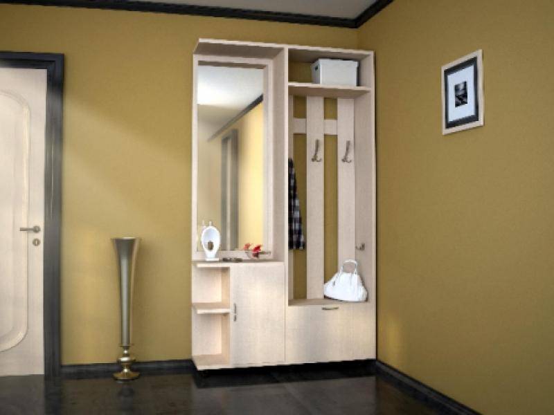 прихожая рада в Нижневартовске