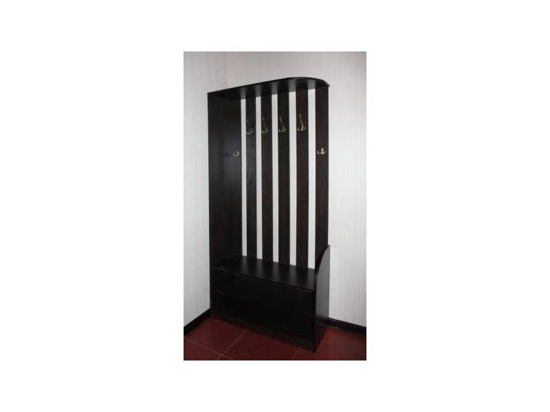 прихожая л302 в Нижневартовске