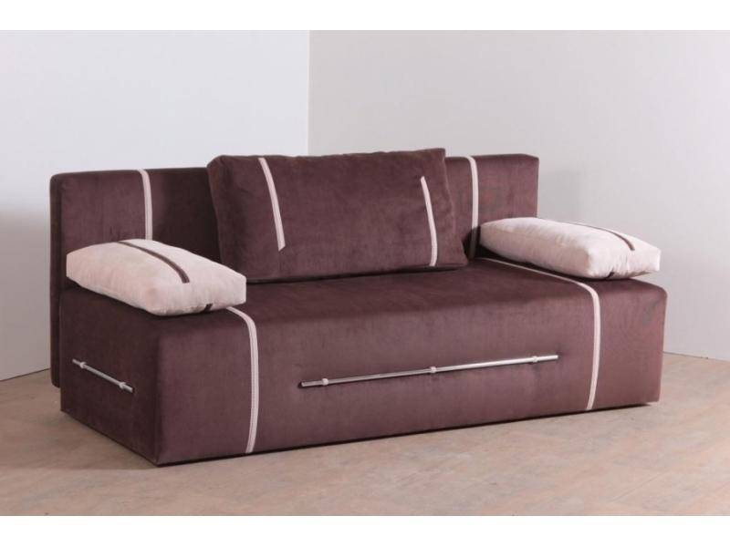 новый диван лиза в Нижневартовске