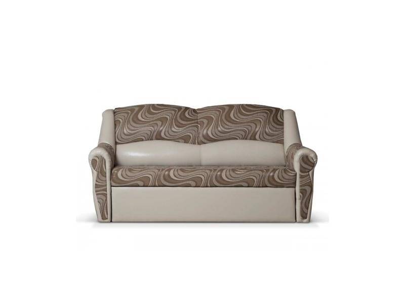 прямой диван волна в Нижневартовске