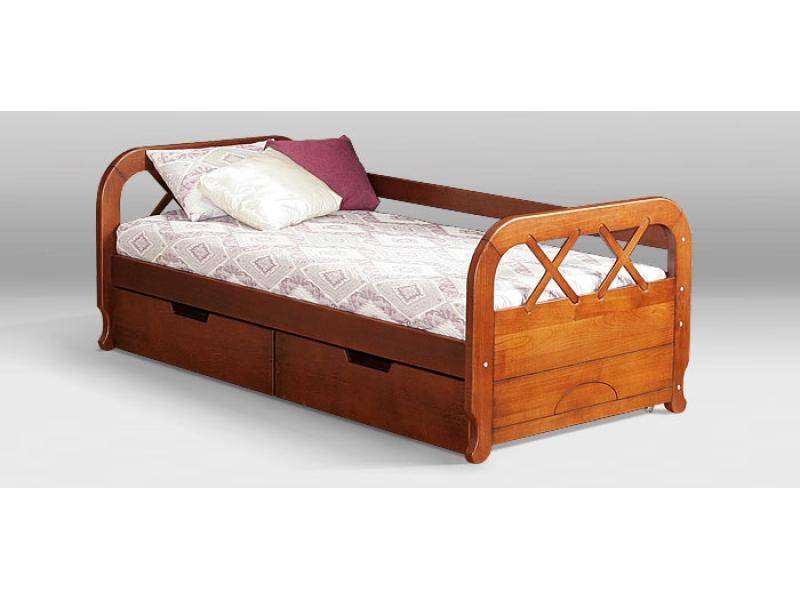 кровать утро в Нижневартовске