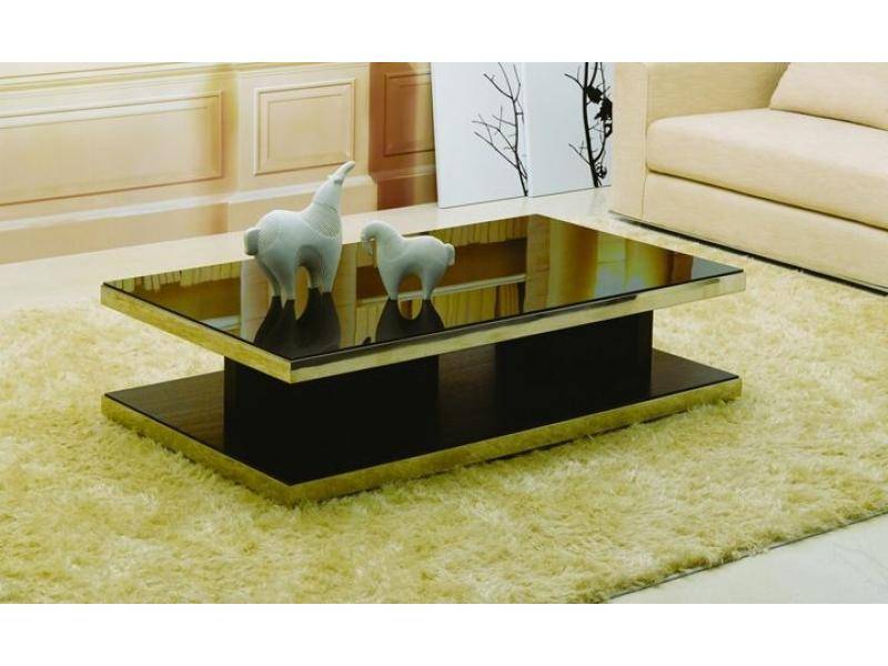 журнальный стол n870d14 в Нижневартовске