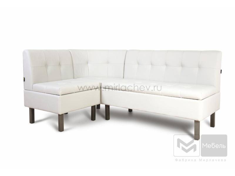 кухонный уголок люкс в Нижневартовске