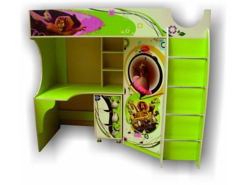 детская эмма в Нижневартовске