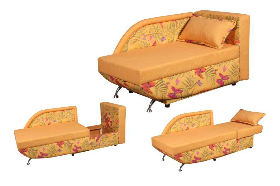 мини диван лагуна в Нижневартовске