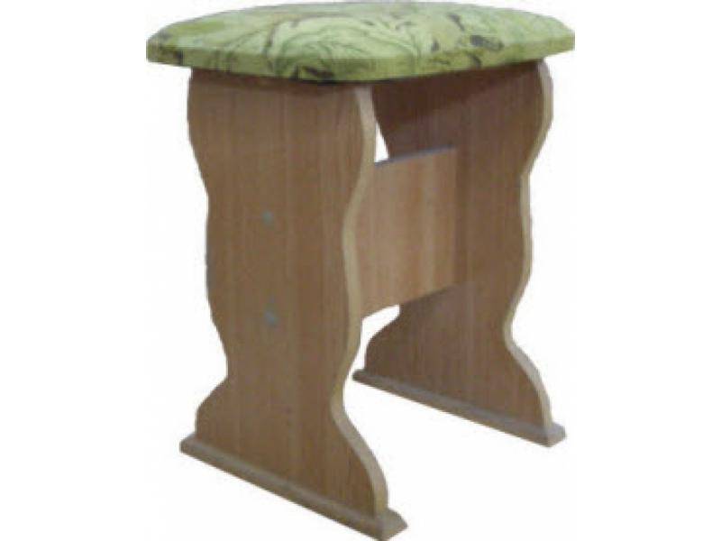 табурет мягкий в Нижневартовске