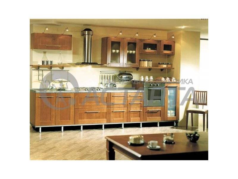 простая кухня мэриленд в Нижневартовске