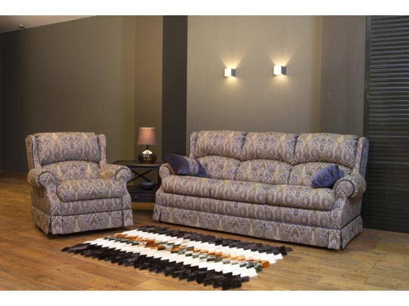 высокий диван техас в Нижневартовске