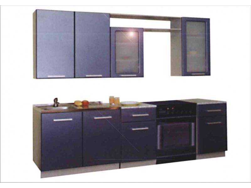 кухня лонда шик в Нижневартовске