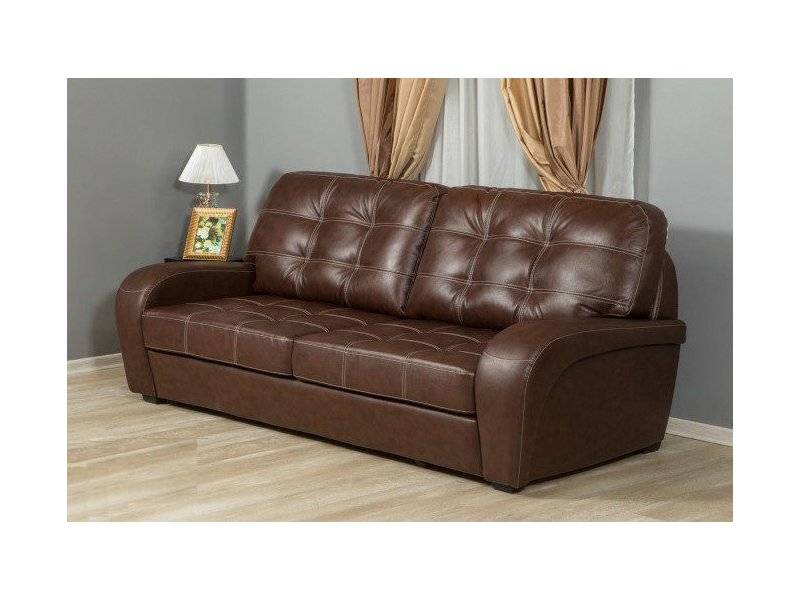 классический диван монреаль прямой в Нижневартовске