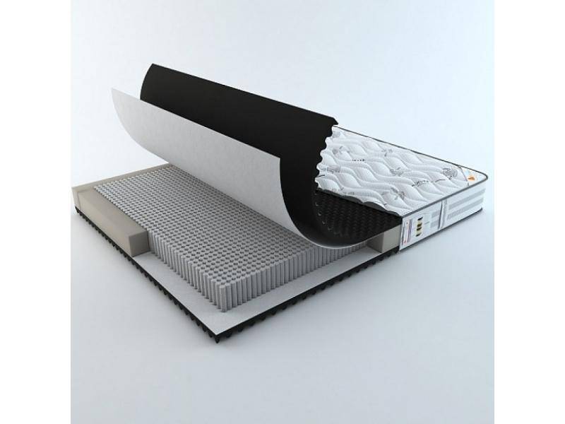 матрас федер 1000 в Нижневартовске