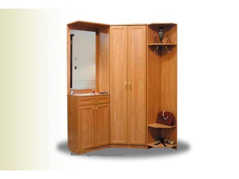 прихожая рикардо-3у в Нижневартовске