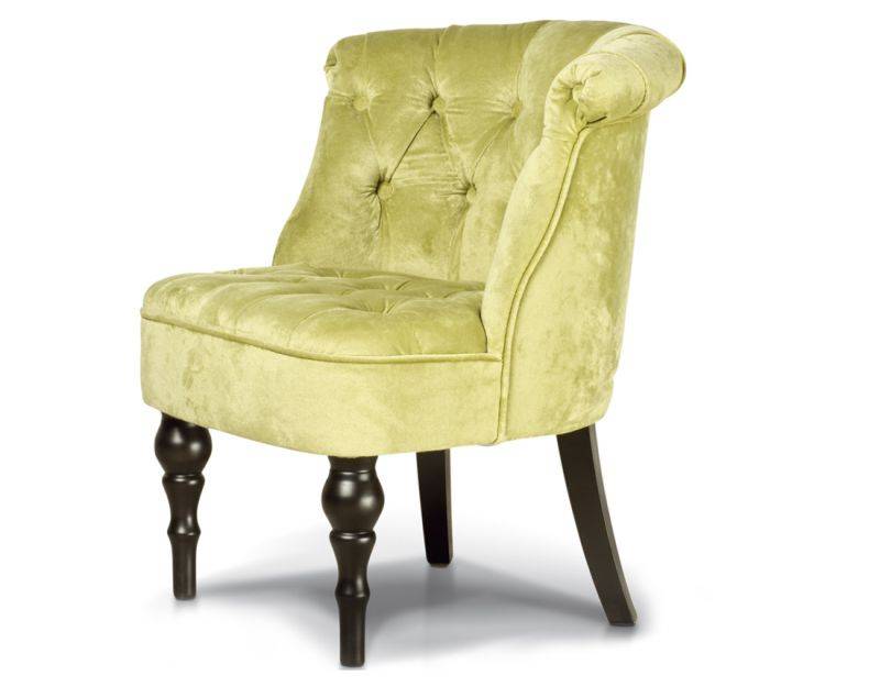 кресло буржуа в Нижневартовске