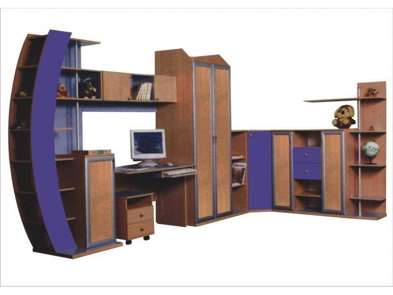 детская гуливер в Нижневартовске