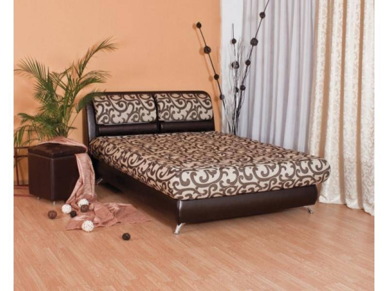 кровать modern в Нижневартовске